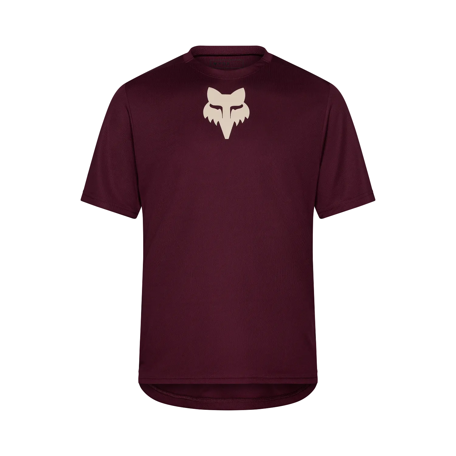 CAMISETA MASCULINO FOX CYCLING RANGER – foto 5